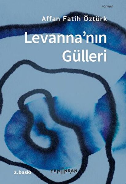 levanna-nin-gulleri