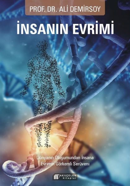 insanin-evrimi-85114