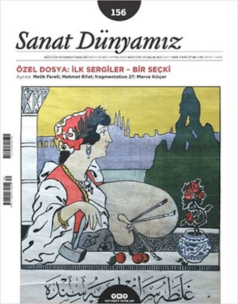 sanat-dunyamiz-sayi-156