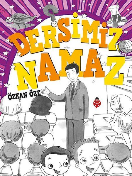 dersimiz-namaz