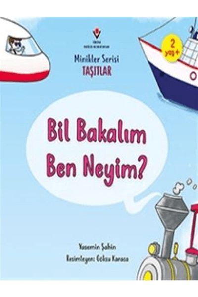 bil-bakalim-ben-neyim-minikler-serisi-tasitlar