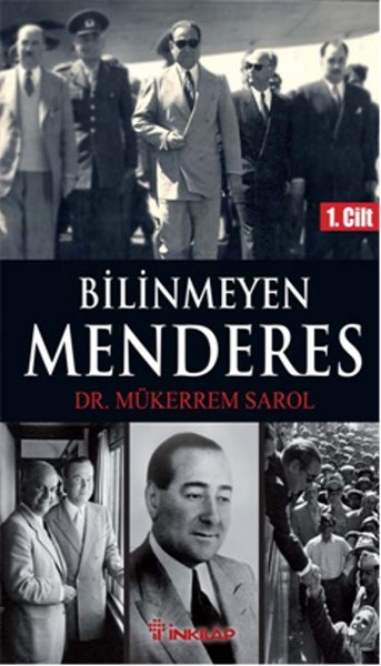 bilinmeyen-menderes-1-cilt