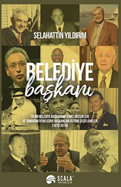 belediye-baskani-226128