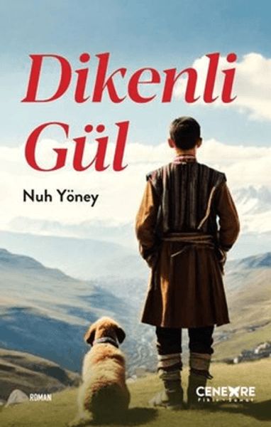 dikenli-gul-223817