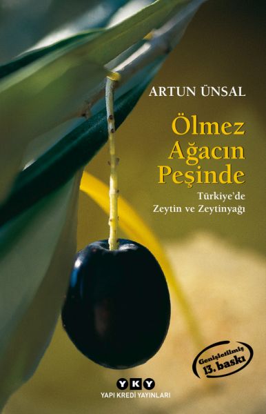 olmez-agacin-pesinde-turkiye-de-zeytin-ve-zeytinagaci-kucuk-boy