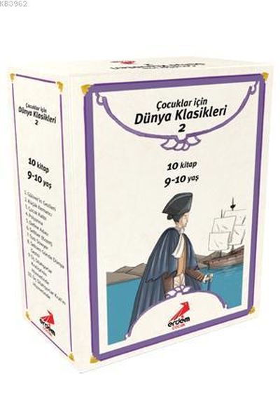 dunya-klasikleri-2-10-kitap