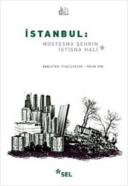 istanbul-mustesna-sehrin-istisna-hali