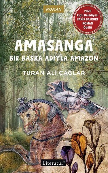 amasanga-bir-baska-adiyla-amazon