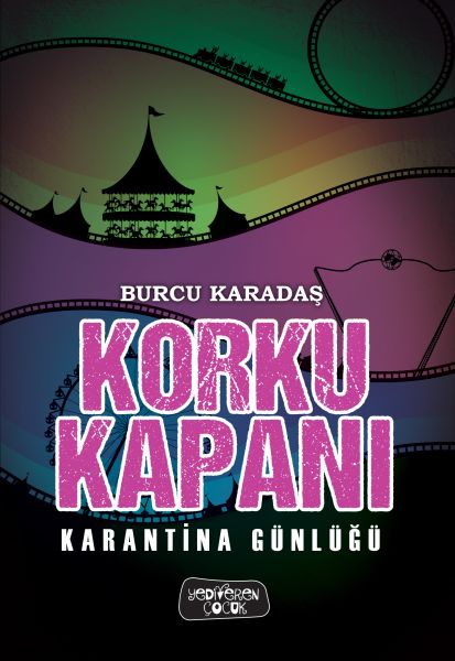 korku-kapani-karantina-gunlugu-ciltli