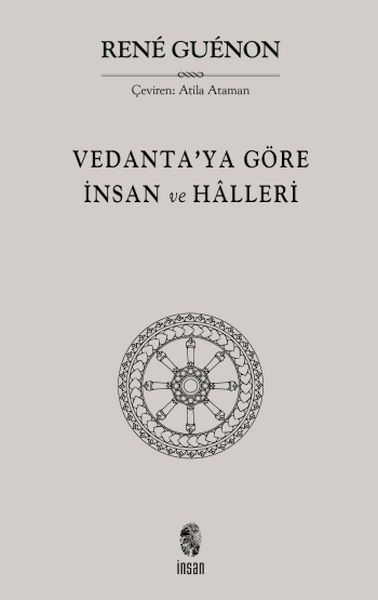 vedanta-ya-gore-insan-ve-halleri