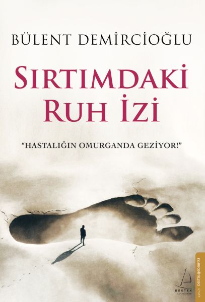 sirtimdaki-ruh-izi