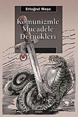 komunizmle-mucadele-dernekleri