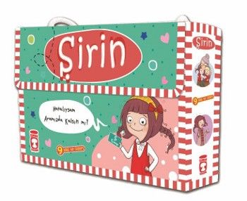 sirin-is-basinda-02-set-5-kitap-takim