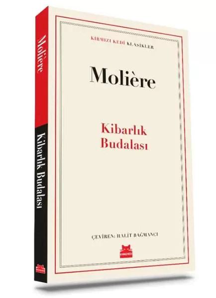 kibarlik-budalasi-179767