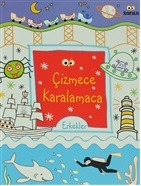 cizmece-karalamaca-erkekler