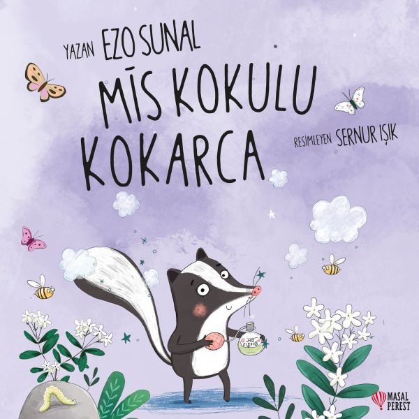 mis-kokulu-kokarca