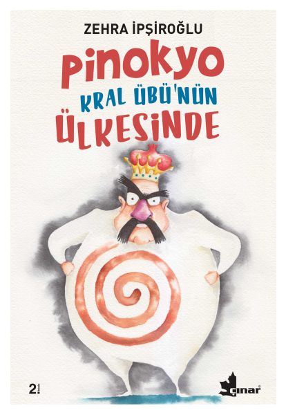 pinokyo-kral-ubu-nun-ulkesinde