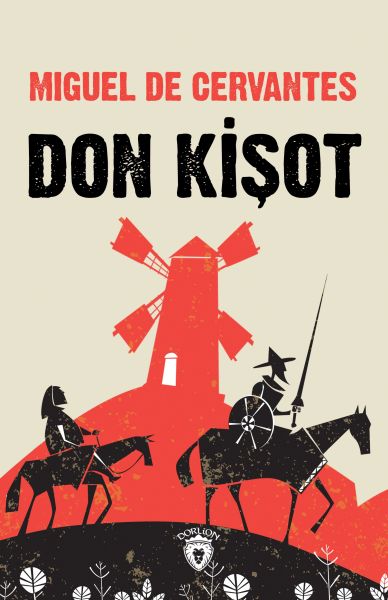 don-kisot-174238