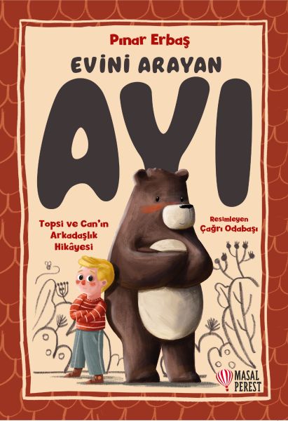 evini-arayan-ayi-225468
