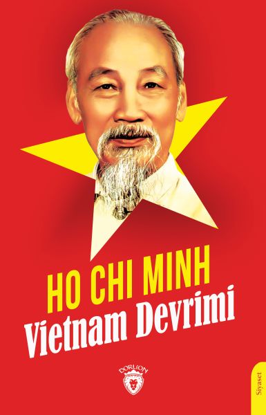 vietnam-devrimi