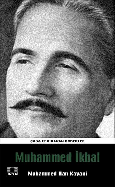 caga-iz-birakan-onderler-muhammed-ikbal