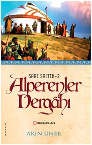 sari-saltik-2-alperenler-dergahi