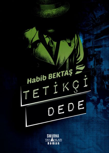 tetikci-dede