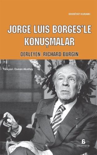 jorge-luis-borges-le-konusmalar