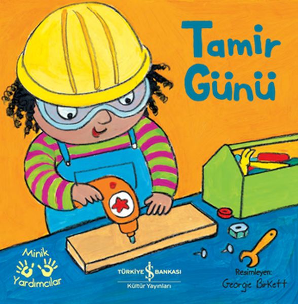 tamir-gunu-minik-yardimcilar