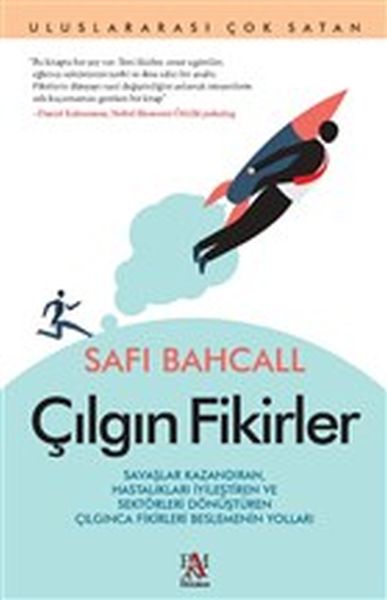 cilgin-fikirler