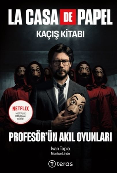 la-casa-de-papel-kacis-kitabi-profesor-un-akil-oyunlari