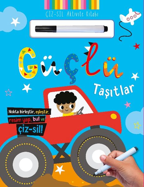 ciz-sil-aktivite-kitabi-guclu-tasitlar