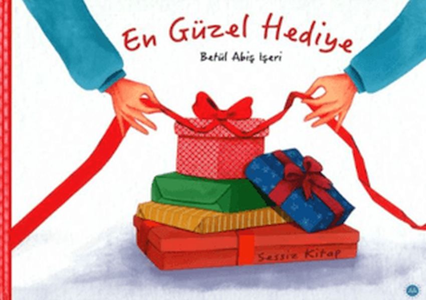en-guzel-hediye-242148