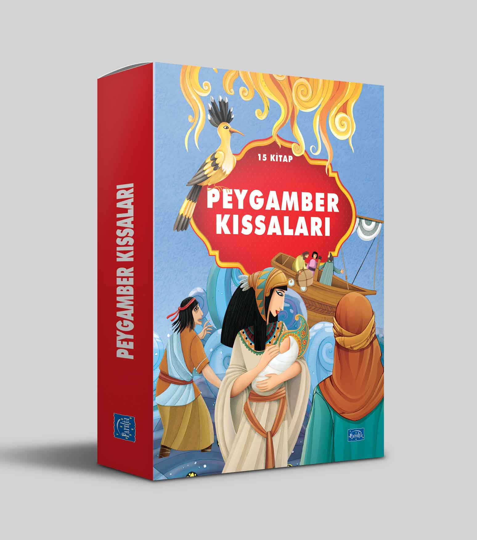 peygamber-kissalari-15-kitap-set