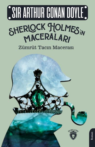 sherlock-holmesin-maceralari-zumrut-tacin-macerasi