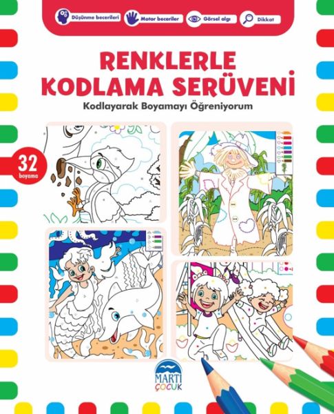 renklerle-kodlama-seruveni-6-kodlayarak-boyamayi-ogreniyorum