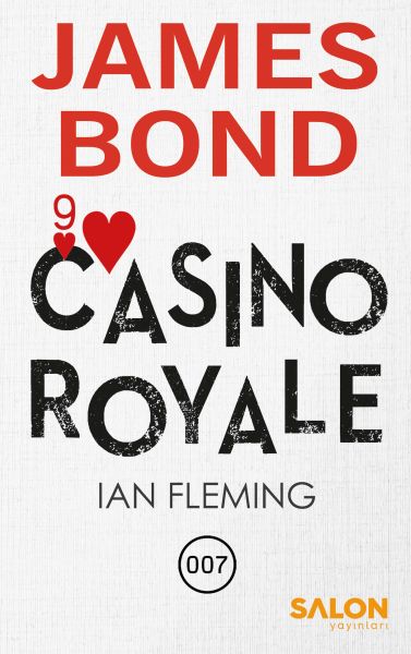 james-bond-casino-royale