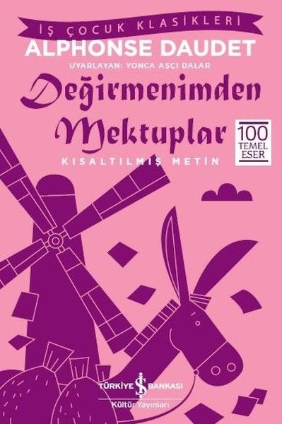 degirmenimden-mektuplar-kisaltilmis-metin