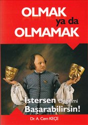 olmak-ya-da-olmamak