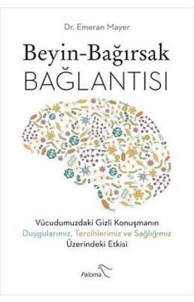 beyin-bagirsak-baglantisi