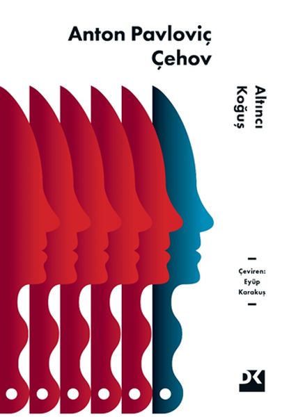 altinci-kogus-229725