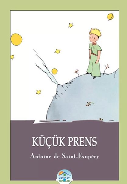 kucuk-prens-23678