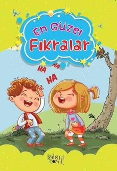 cocuklar-icin-en-guzel-fikra-ve-masallar-fikralar