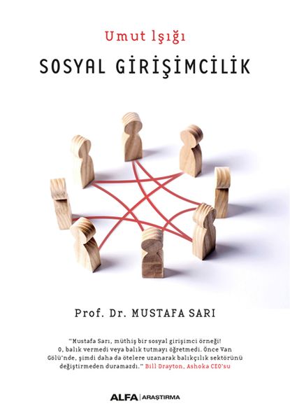 sosyal-girisimcilik