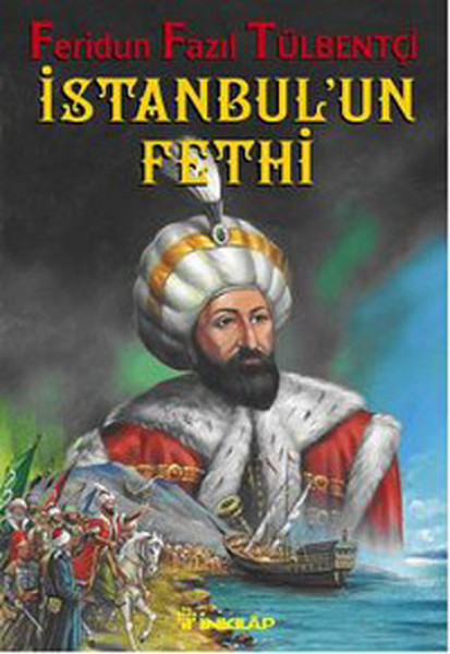 1453-istanbul-un-fethi