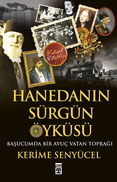 hanedanin-surgun-oykusu