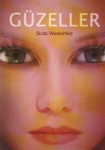 guzeller