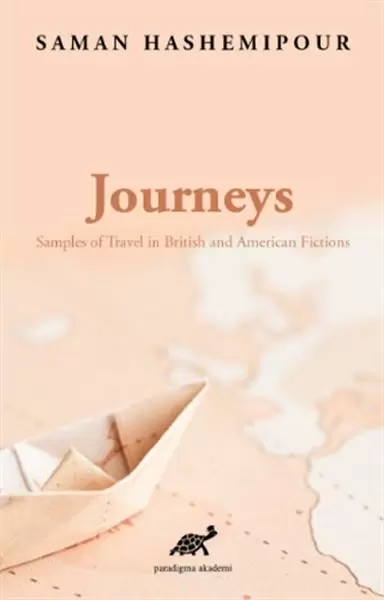 journeys-samples-of-travel-in-british-and-american-fictions-219756