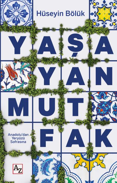 yasayan-mutfak