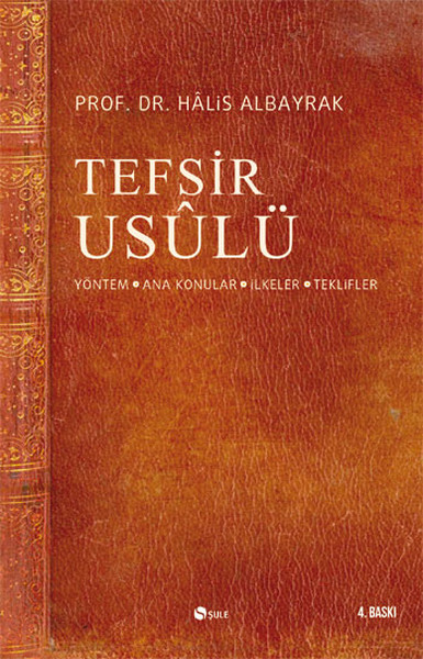 tefsir-usulu-172497